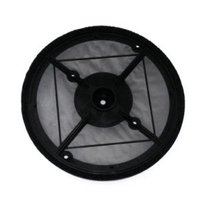 린나이 RD-61S 가스건조기 부품 / 내부필터