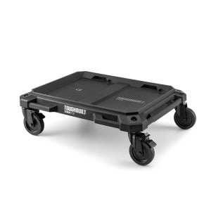 터프빌트 스택테크 이동공구함(바퀴형) TB-B1-T-10