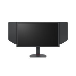 벤큐 ZOWIE XL2586X+게이밍 모니터 600Hz 무결점