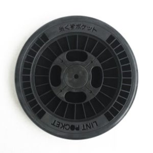 린나이 RD-61S 가스건조기 부품 / 실보푸라기 포켓