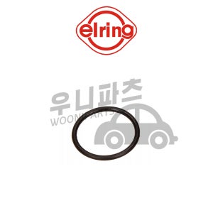 아우디 폭스바겐 인젝터 씰 오링 WHT000884