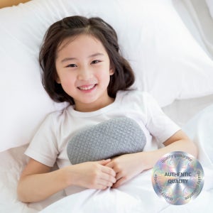 밸런스어스 민트편백 비염 비강 찜질팩 코 찜질 눈 팥 부비동 온열 허브 온찜질 안대 곡물