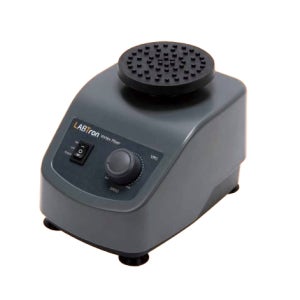 랩트론 Vortex Mixers VM1 랩파트너