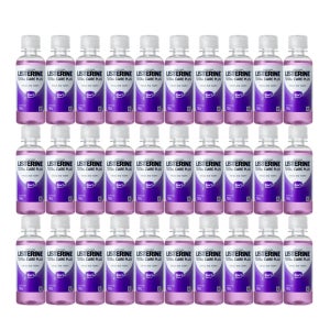 리스테린 토탈케어 플러스 100ml X30개