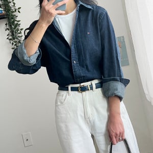 광고 메인 이미지