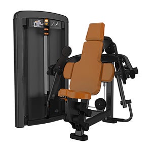 TF-204 바이셉스 컬 헬스장 전신 근력운동 웨이트 트레이닝 헬스기구 국산 맞춤제작
