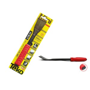 모쿠바 곡형 미니데코빠루 일제 미니빠루 220mm D19-220