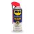 wd40스페셜리스트