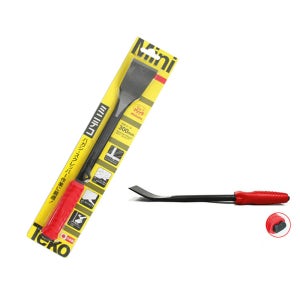 모쿠바 곡형 미니데코빠루 일제 미니빠루 300mm D19-300