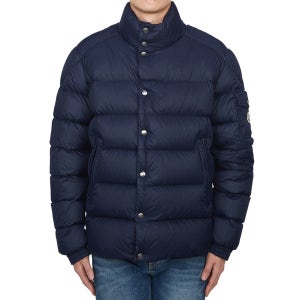 몽클레어 룰 남성 패딩 점퍼 1A00155 5981B 779