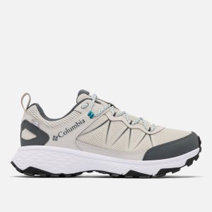 [본사직영]컬럼비아 남성 픽프릭 러쉬 아웃드라이 와이드 C66BI9168091