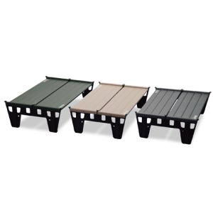 지프 클립 테이블 JPFT2401