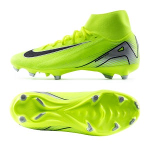 나이키 줌 머큐리얼 수퍼플라이 10 아카데미 FG/MG 멀티축구화 터프화 볼트 1456700