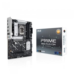 ASUS PRIME B860-PLUS-CSM 코잇 / MPS