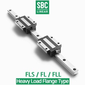 SBI35FL SBC LM가이드