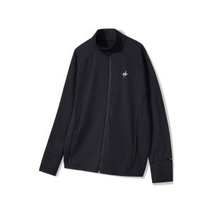 러닝라이프 올웨더 남자 겨울 트레이닝복 추리닝 러닝복 런닝복 헬스복