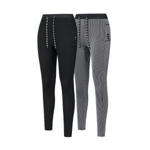 러닝라이프 레이싱 러닝타이즈 남자 레깅스 타이즈 런닝복 헬스복