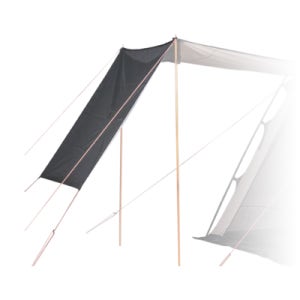 지프 멀티 스크린 / 무비스크린 빔 시청가능 / JPAC191106