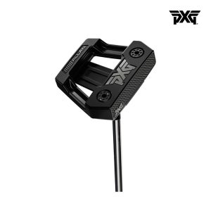 PXG 앨런 제로 토크 퍼터