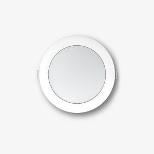 남영전구 고효율 다운라이트 175mm(6인치) 12W