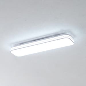 LED 하이엔 주방등 30W/60W