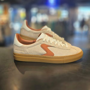 스케쳐스 남성 아치핏 레전드 SL0MCCFX091 254001 SDNT