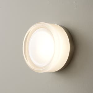 LED 오브레 인테리어벽등 5W