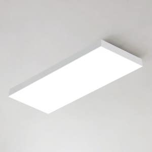 LED 로완 아트솔 주방등 25W