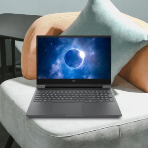 HP 빅터스 16-r1036TX (WIN11 PRO / SSD 1TB / RAM 32GB) HMC