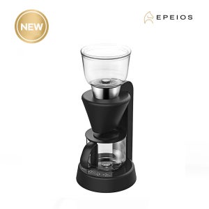 EPEIOS 에페이오스 모카 스마트 커피 메이커