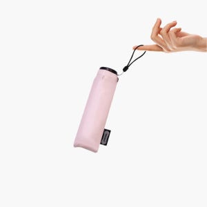 파라체이스 5022 16cm 미니 초경량 암막 우양산