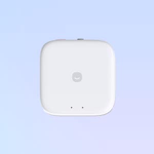 헤이홈 스마트허브 Pro 지그비 Zigbee 무선 IoT 게이트웨이 홈 자동화 허브