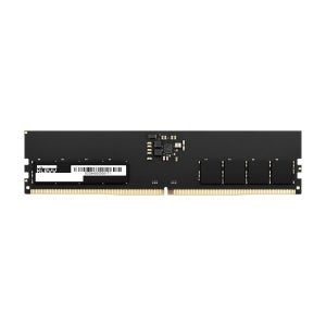 에센코어 클레브 DDR5 PC5 16GB 6400 KLEVV CL52 CUDIMM 파인인포