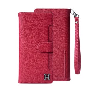 LG V40 LM-V409N 카드 SF 지갑 케이스