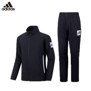 아디다스 마샬아츠 트레이닝복 세트 TR120