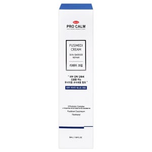 한미약품 프로캄 후시메디 리페어 크림 50mL
