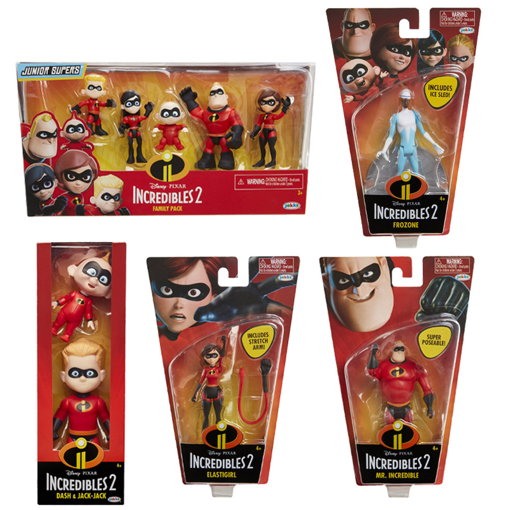 <b>엘라스티</b>걸 모델 액션 <b>조인트</b> 미스터 인크레더블 디즈니 픽사 대시 모빌리티 소장용 피규어