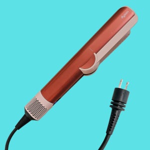 110v 에어스트레이트 일본 미국 대만 택배
