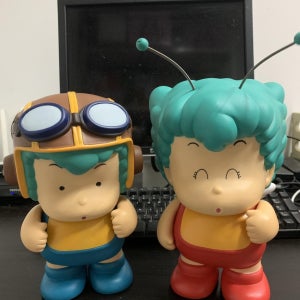 광고 메인 이미지