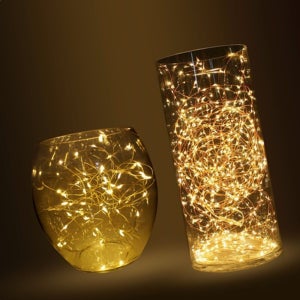 셀프무드등키트 인테리어 불빛 스트랩 3M