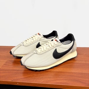 매장판 나이키 LD1000 데일리 운동화 LD-1000 모슬린 HJ4687-004