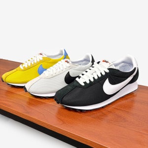 매장판 나이키 LD1000 데일리 운동화 LD-1000 HJ4687 002 HF3227 700 100