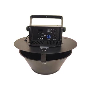 플라워샤워 촬영 생일 기계 자동 축제 행사 발사 웨딩 축하 파티용품 소품