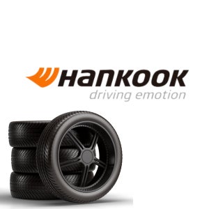 한국타이어 벤투스 S2 AS 215 50R 17 2155017 파주 장착/장착비 별도