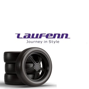 한국타이어 라우펜 S FIT AS 215 50R 17 2155017 파주장착/장착비 별도