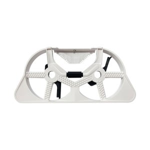 [호환] 오니아니 드리미 X40 Ultra M40 M30S 소모품 물걸레 세척 트레이