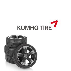 금호타이어 솔루스 TA21 195 65R 15 1956515 파주 장착 / 장착비 별도