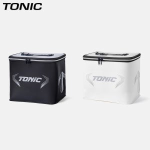 토닉 슈즈백 낚시 신방 가방 갯바위 신발 케이스