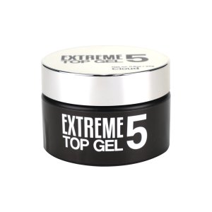 클라우드 익스트림 탑젤5 논와이프탑젤 통탑젤 25g