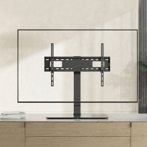 TV스탠드 60인치 LG 호환 대형 티비거치대 60LM9600 60LM6450 60LH6390 60LH6310 60LF6500